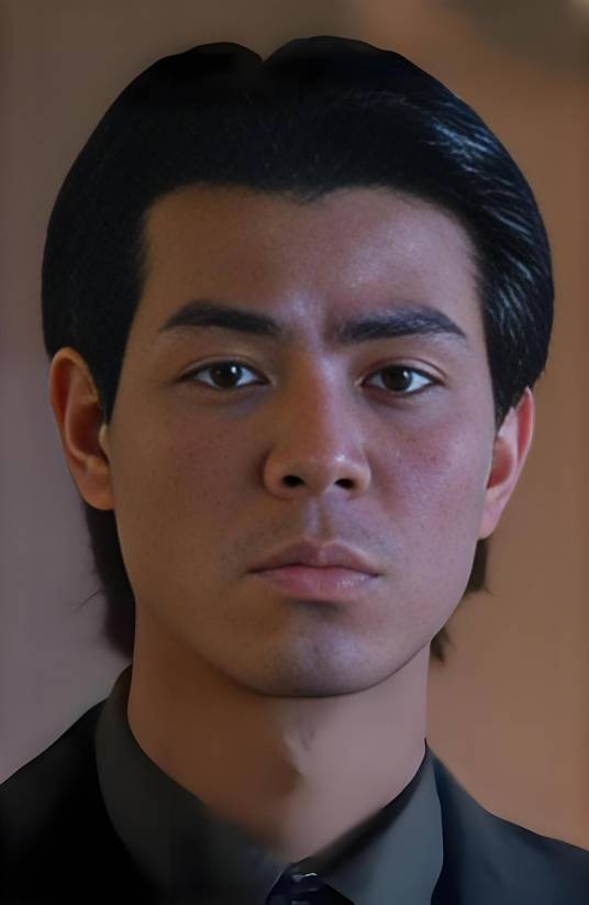 谭干聪