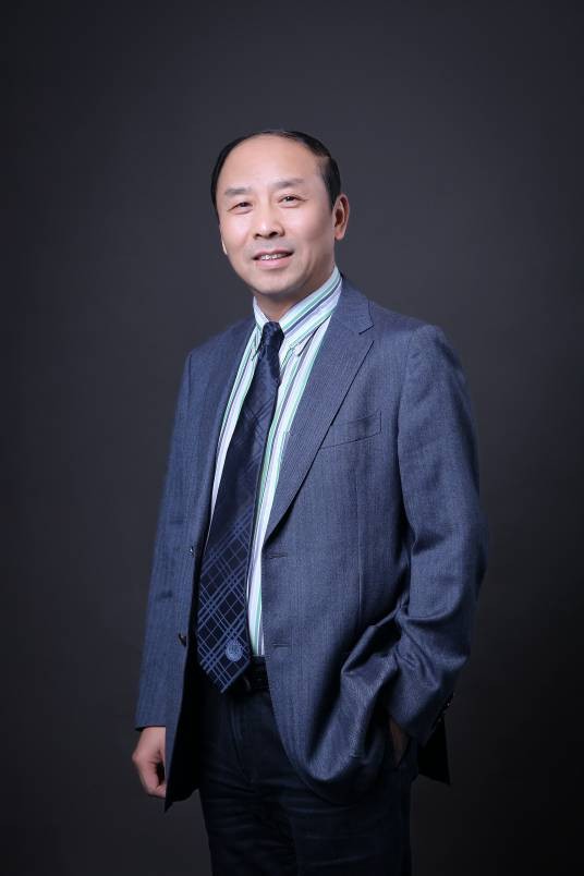 李放（中国人民解放军总医院第七医学中心骨科主任医师）