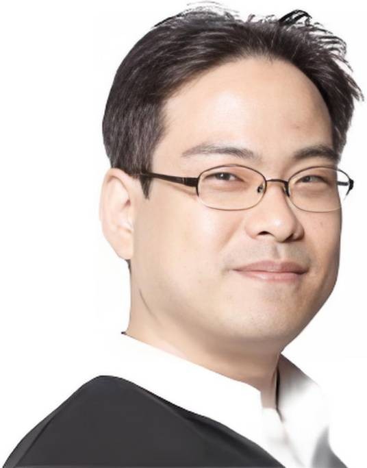 千千和龙策