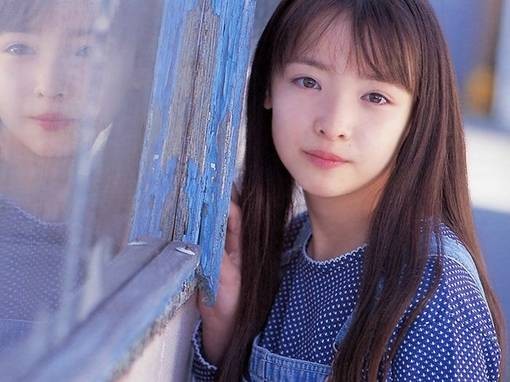 齐藤麻衣