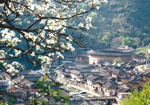 旅游新闻