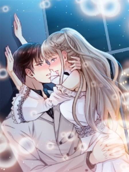 天价宠妻：总裁夫人休想逃（福州掌中文学创作的都市恋爱漫画）