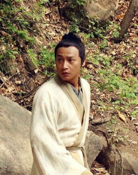 狐仙（2012年何可可执导的电影）
