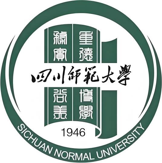 四川师范大学遂宁校区