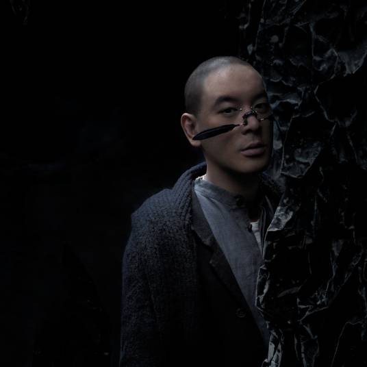 呻吟（麦浚龙演唱歌曲）