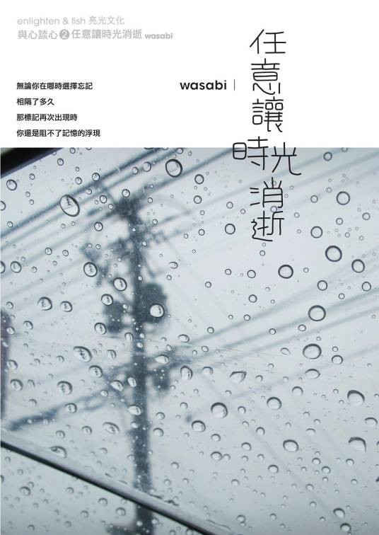 任意让时光消逝（泽田研二演唱的歌曲）