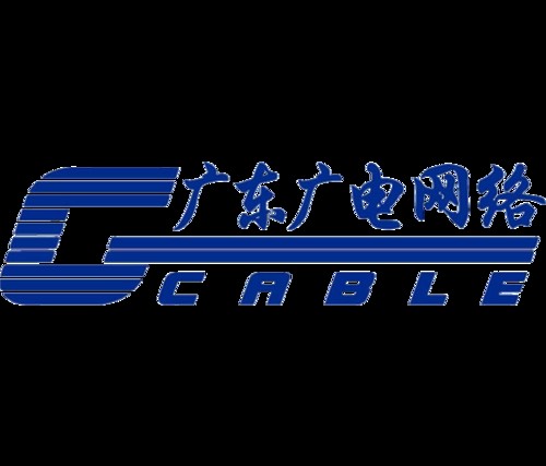 广东有线广播电视网络有限公司