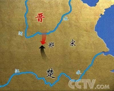 482年