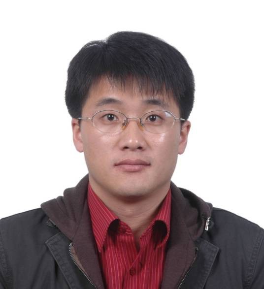 李红（中国食品发酵工业研究院副主任）