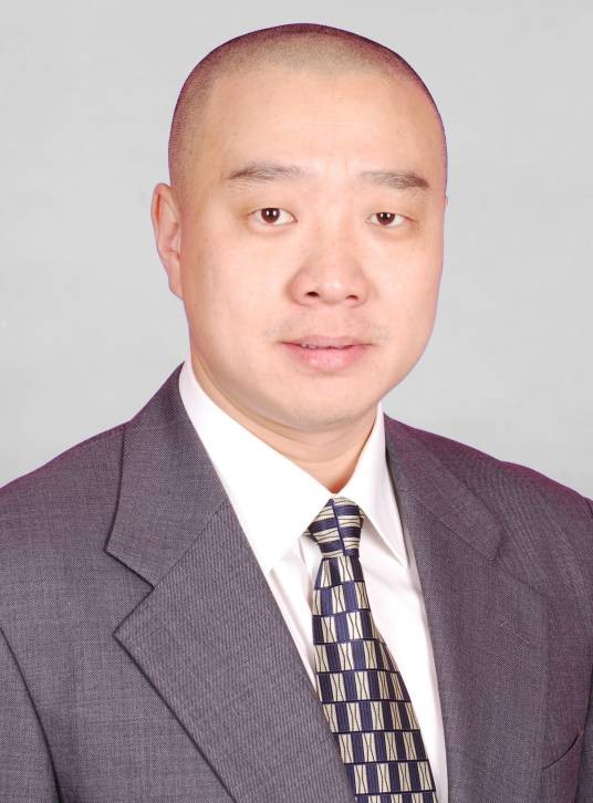 舒桐