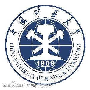 中国矿业大学吧