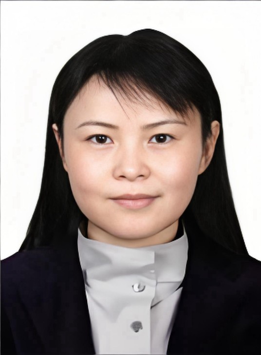 陈文清（四川大学建筑与环境学院教授）