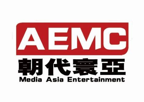 朝代寰亚（北京）文化发展有限公司