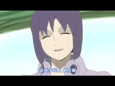铁腕巴迪第二季