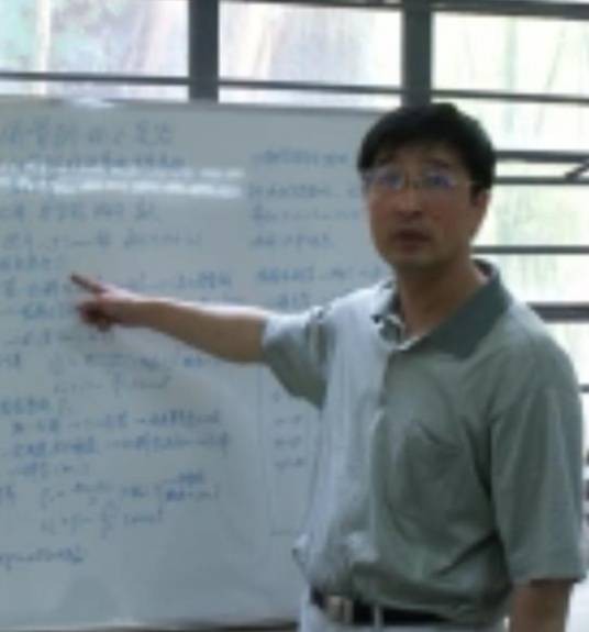 蔡飞(上海城市管理职业技术学院副教授)
