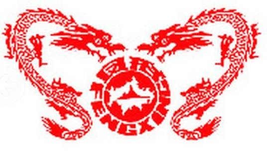 凤形股份有限公司