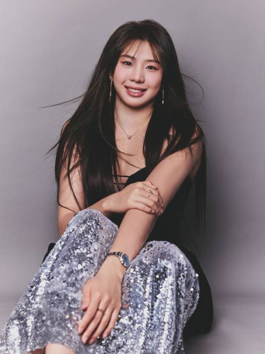 唐钱婷