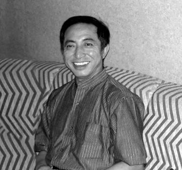 白玉琢（接力出版社总编辑）