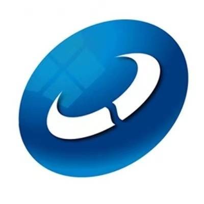 上海证券通投资资讯科技有限公司