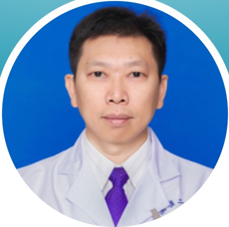 王亚平（中南大学湘雅二医院麻醉科主任医师）