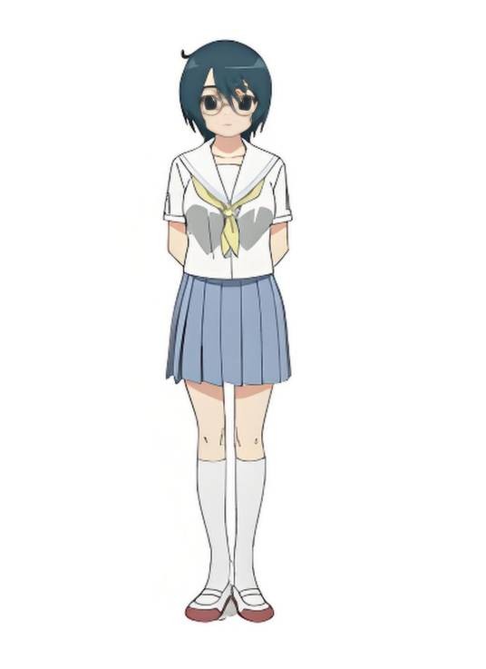 三国美春