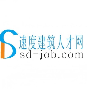 证书挂靠之速度建筑人才网