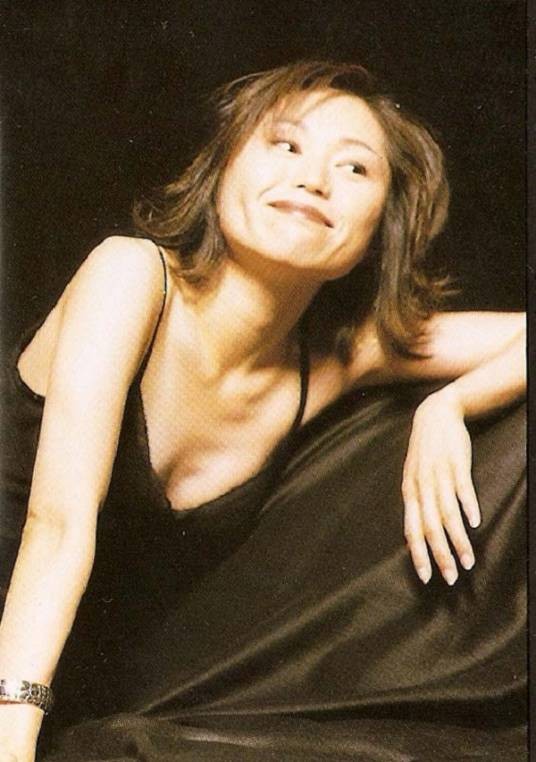 筱原惠美
