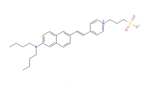 DI-4-ANEPPS