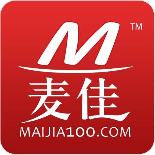南京麦佳电子商务有限公司
