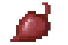 甜菜根（游戏[Minecraft]中的一种食物）