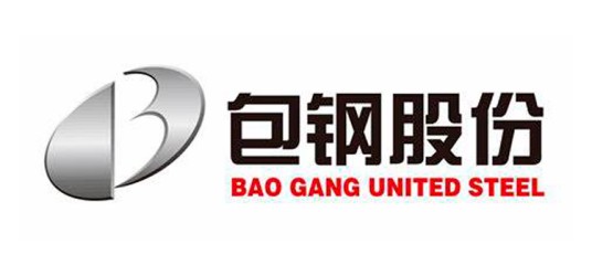 内蒙古包钢钢联股份有限公司
