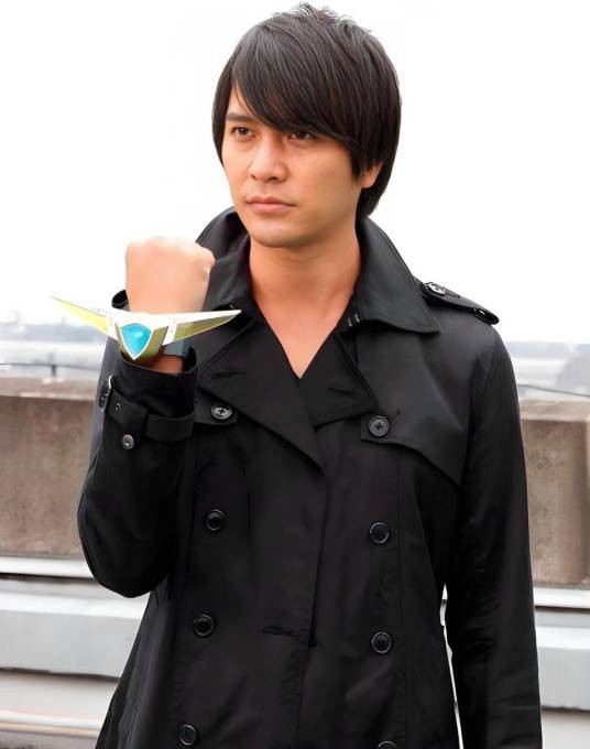藤宫博也