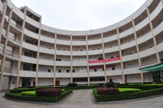 遵义医学院研究生学院
