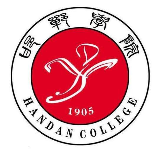 科硕学院