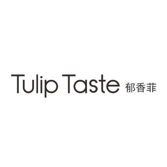 郁香菲