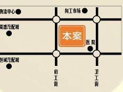 碧水俪城