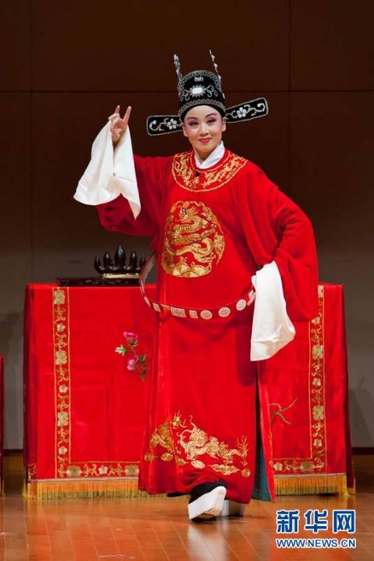 驸马（中国古代帝王女婿、公主丈夫的称谓）