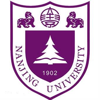 南京大学