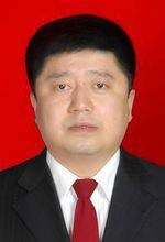 吴峻（新疆维吾尔自治区发展和改革委员会党组成员、副主任）