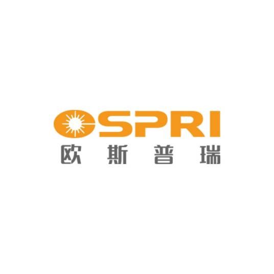 欧斯普瑞