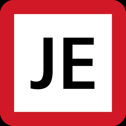 京叶线
