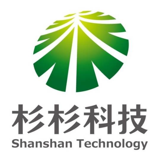 上海杉杉科技有限公司