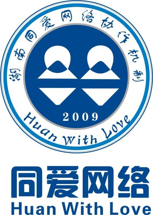 同爱网