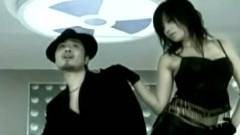 question（河佑善2005年歌曲）