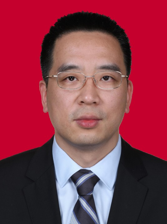 季胜君