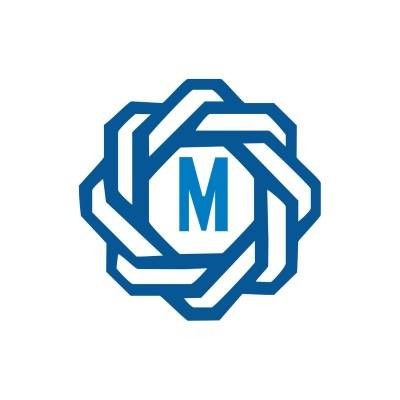 江苏曼芭通物联网科技有限公司