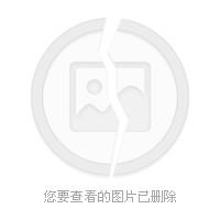 paradigm（2007年Ani Difranco演唱的歌曲）