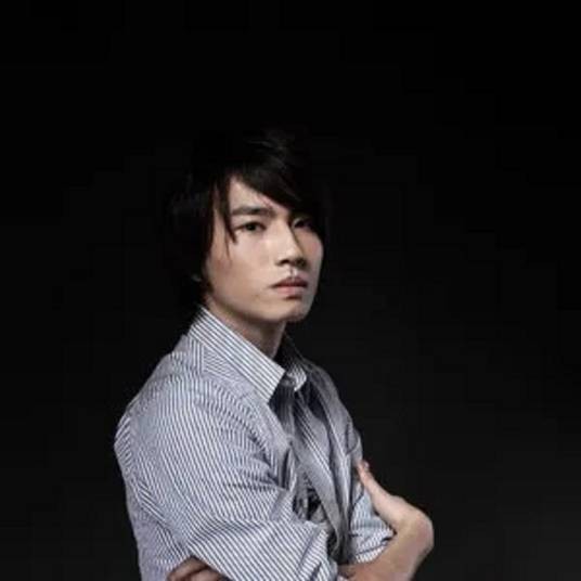 无所谓（2012年罗力威演唱的歌曲）