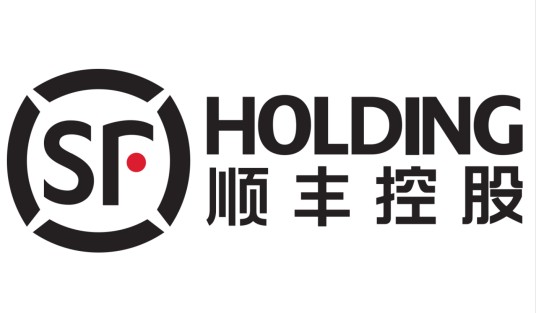 顺丰控股股份有限公司