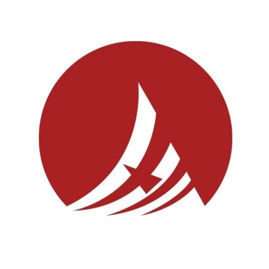 安徽新华发行（集团）控股有限公司